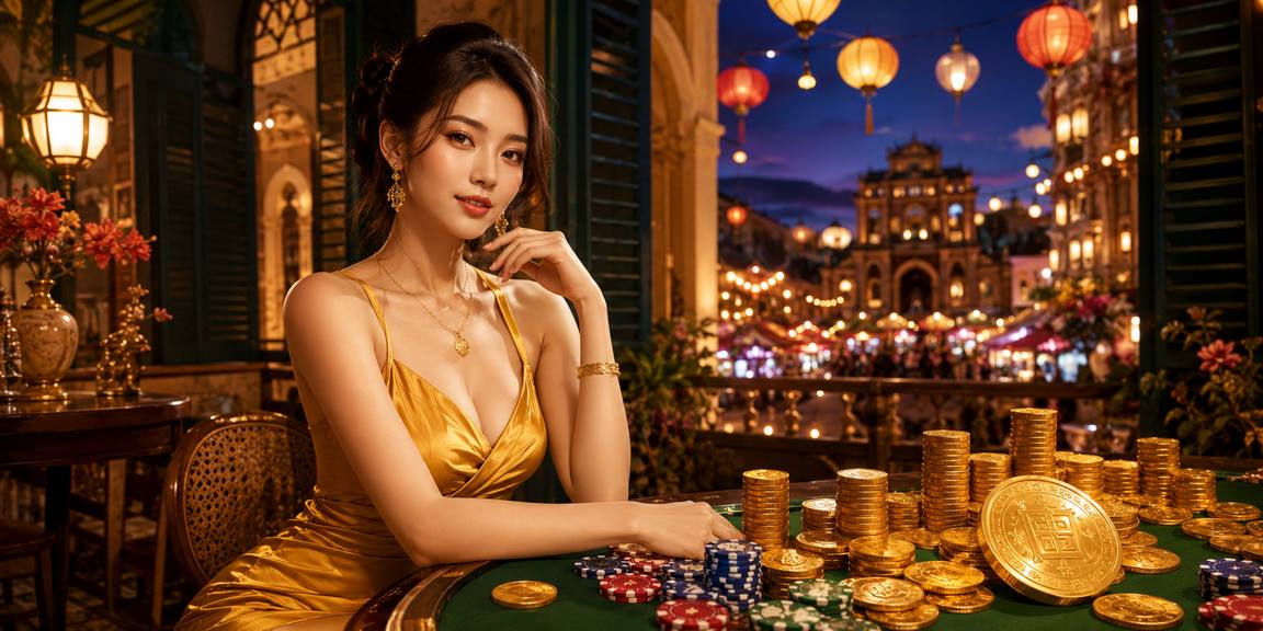 casino999 Quy định sử dụng casino999 – đọc trước khi bắt đầu