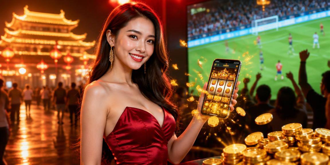 casino999 Game Xoc Dia Nhanh tại casino999 – Bàn Chơi Nhanh, Kết Quả Tức Thì
