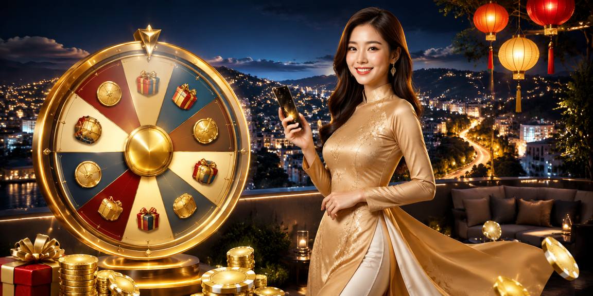 casino999 Ưu Đãi MoMo