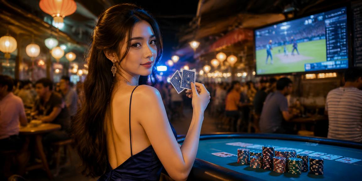 casino999 Viettel Money Sic Bo