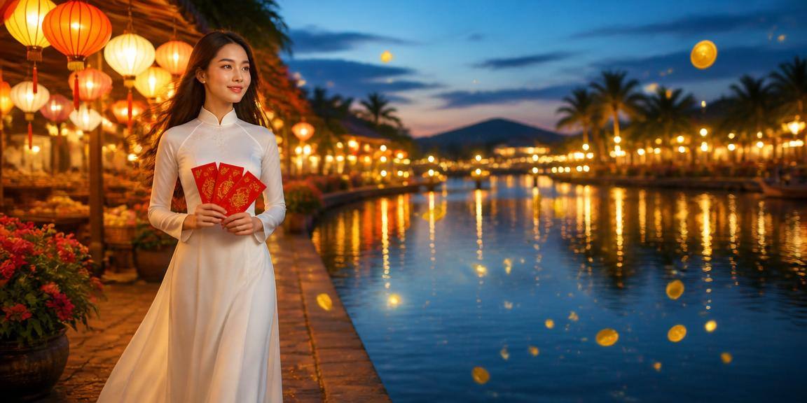casino999 Nổi Bật Casino