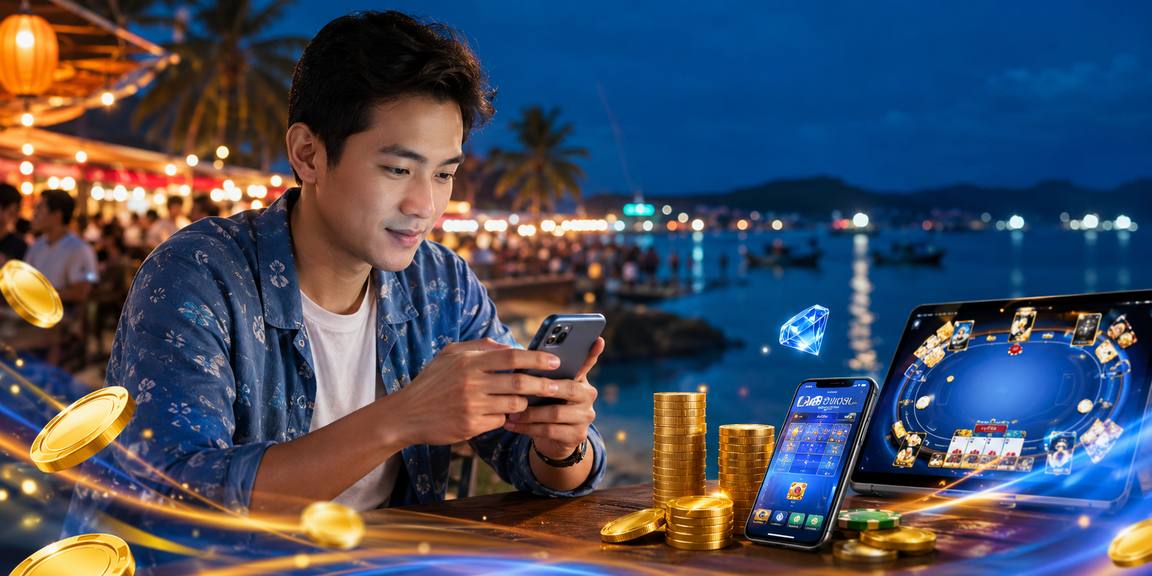 casino999 Casino Trực Tiếp ZaloPay