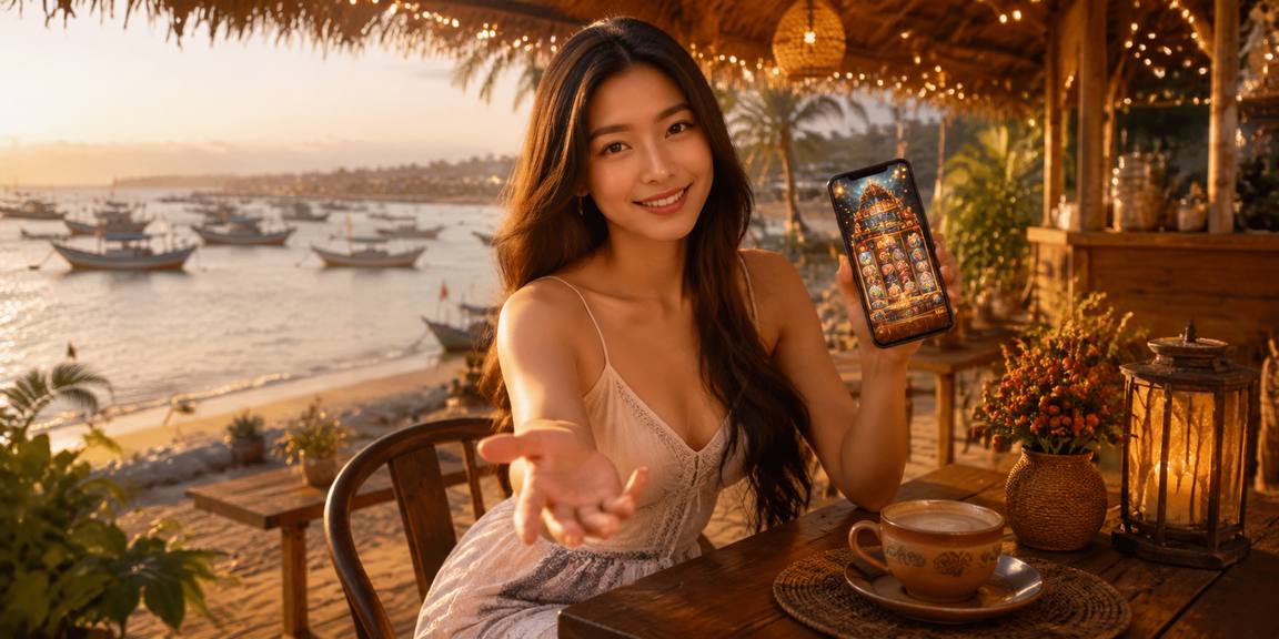 casino999 Casino Trực Tiếp Viettel Money