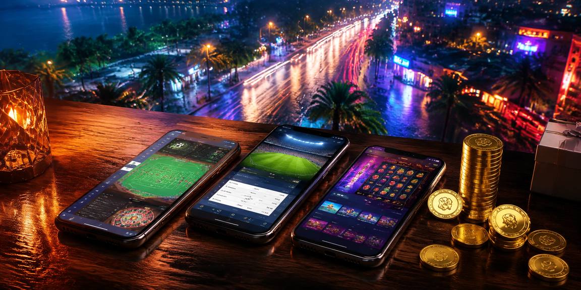 casino999 casino999 App – Sảnh cược trong tầm tay bạn