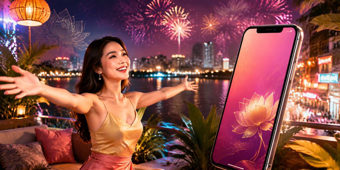 casino999 Giải đáp thắc mắc về tài khoản và thanh toán tại casino999