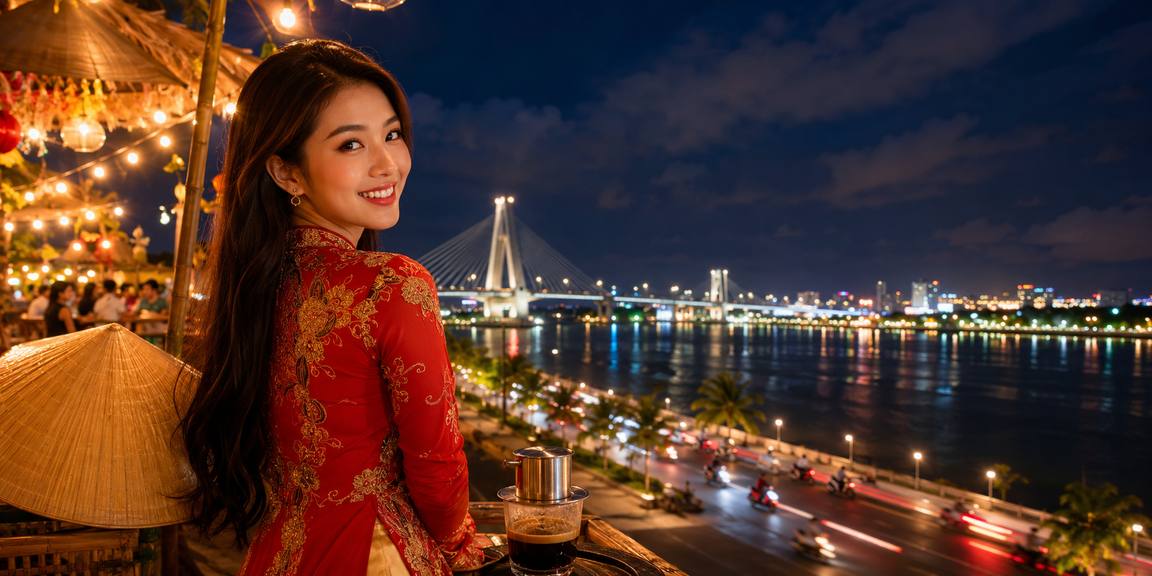 casino999 Những điều bạn cần biết trước khi bắt đầu